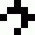 archive number: 28881852