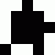 archive number: 28885550