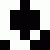 archive number: 28886861