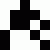 archive number: 28887471