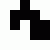 archive number: 28890016