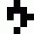 archive number: 28890044