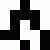 archive number: 28890331
