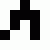 archive number: 28890560