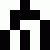 archive number: 28891467