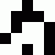 archive number: 28891611