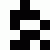 archive number: 28891955