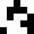 archive number: 28892047