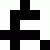 archive number: 28892215