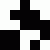 archive number: 28893382