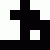 archive number: 28894017