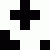 archive number: 28896743