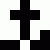 archive number: 28897093