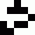 archive number: 28899624