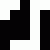archive number: 28903503