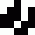 archive number: 28903578