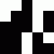 archive number: 28903589