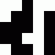archive number: 28903635