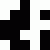 archive number: 28904659