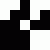 archive number: 28905572