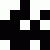 archive number: 28906515
