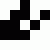 archive number: 28906624
