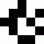 archive number: 28907226