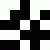 archive number: 28907270