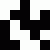 archive number: 28909991