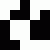 archive number: 28914056