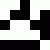 archive number: 28914626