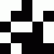 archive number: 28915241