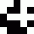archive number: 28916818