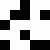 archive number: 28917613