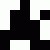 archive number: 28918829