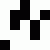 archive number: 28923824
