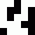 archive number: 28924815