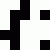archive number: 28925175