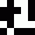 archive number: 02892638