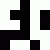 archive number: 28928110