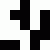 archive number: 28928902