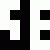 archive number: 28929348