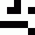 archive number: 28933183
