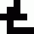 archive number: 28935921