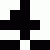 archive number: 28936037