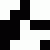 archive number: 28938479