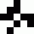 archive number: 28939096