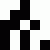 archive number: 28939627