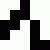 archive number: 28939709