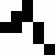 archive number: 28940223